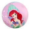 Gyermek strandlabda 51 cm Disney Princess Bestway 91042