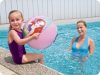 Gyermek strandlabda 51 cm Disney Princess Bestway 91042