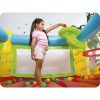 Fisher-Price Bestway 93542 felfújható trambulin