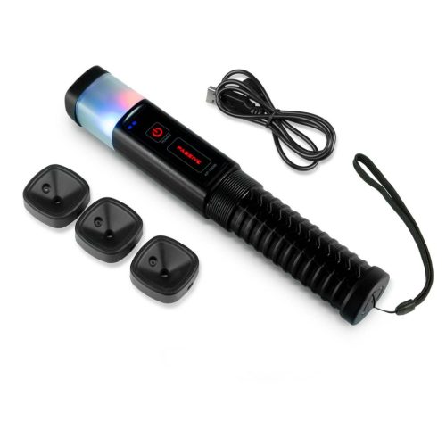 Elektrokémiai alkoholszonda AF 100S v2