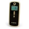 Elektrokémiai alkoholszonda DA 8700