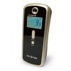 Elektrokémiai alkoholszonda DA 8700