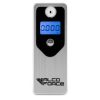 Elektrokémiai alkoholszonda AlcoForce EVO-SILVER