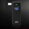 GTX Smart félprecíziós alkoholszonda