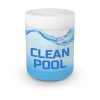 Chemochlor többfunkciós tabletta 20g - 1KG + Float Bestway 58210