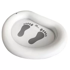Mspa lábtisztító