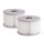 Spa szivattyú szűrőcsere MSpa HH-LF90 14,15 x 11 x 11 cm 2 db
