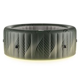 Felfújható SPA Meteor 6 személyes mSpa