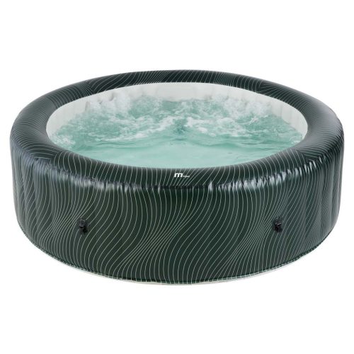 Felfújható SPA Meteor 6 személyes mSpa