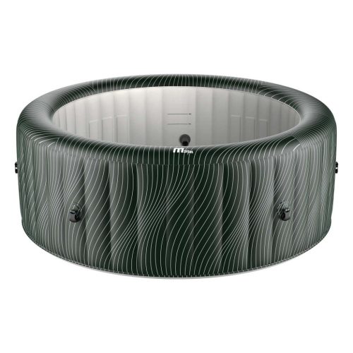 Felfújható SPA Meteor 6 személyes mSpa