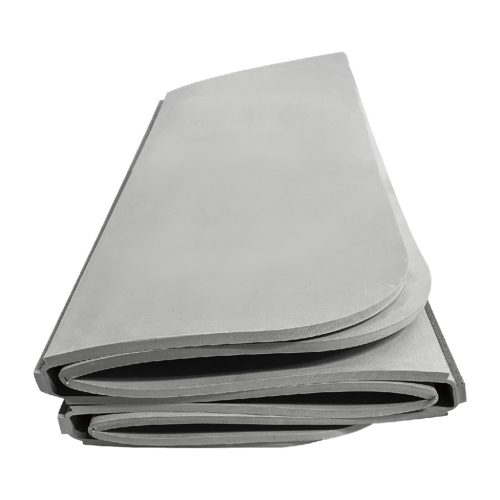 Oslo 6 személyes panel SPA mSpa