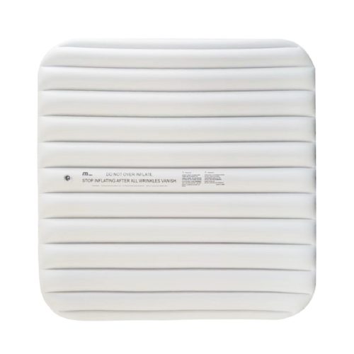 Oslo 6 személyes panel SPA mSpa