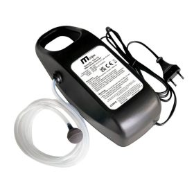 Mspa spa ózongenerátor 100 mg/l