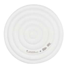 Termoburkolat SPA 140 cm MSpa-hoz