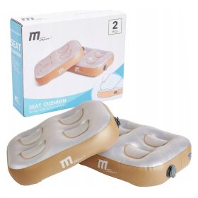 Felfújható Spa Seat MSpa