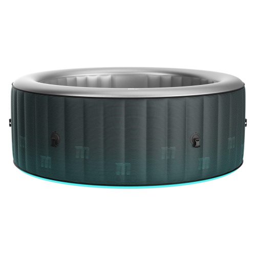 Felfújható SPA Starry 6 személyes mSpa