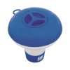 Chemochlor többfunkciós tabletta 20g - 1KG + Float Bestway 58210