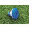 Chemochlor többfunkciós tabletta 20g - 1KG + Float Bestway 58210
