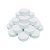 Chemochlor többfunkciós tabletta 20g - 1KG + Float Bestway 58210