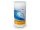 Chemochlor multifunkciós tabletták 20g - 1KG