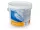 Chemochlor multifunkciós tabletták 20g - 3KG