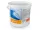 Chemochlor multifunkciós tabletták 20g - 5KG