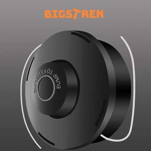 Univerzális félautomata damilfej