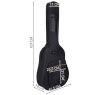 Guitar case
