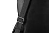 Guitar case