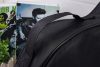 Guitar case