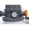 Pool sand pump 5678l/h - BESTWAY 58497