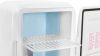 4L travel fridge - white