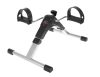 Basic rehabilitation bike