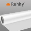 Foil for sealer 28x600 cm