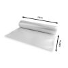 Foil for sealer 28x600 cm