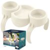 BESTWAY 60306 medence italtartó