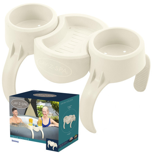 BESTWAY 60306 medence italtartó