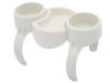 BESTWAY 60306 medence italtartó