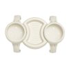 BESTWAY 60306 medence italtartó