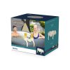 BESTWAY 60306 medence italtartó