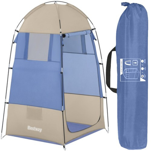 Strandöltözősátor BESTWAY 68002