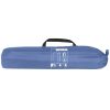 Strandöltözősátor BESTWAY 68002