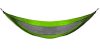 17159_altpic_5.jpeg