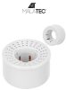 Air humidifier filter NP11029