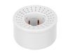 Air humidifier filter NP11029