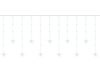 12287_altpic_9.jpeg