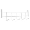 Modular shoe rack - 6 levels