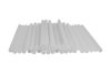 Hot Melt Glue Gun - 1kg/ 11mm x 300mm