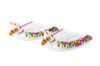 H2GO BESTWAY 52320 Double Slide