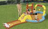 12392_altpic_1.jpeg
